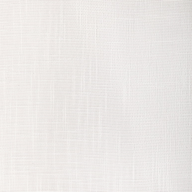 Kravet 90039.1.0 Fabric