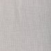 Kravet 90040.11.0 Fabric