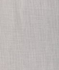 Kravet 90040.11.0 Fabric