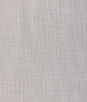 Kravet 90040.11.0 Fabric
