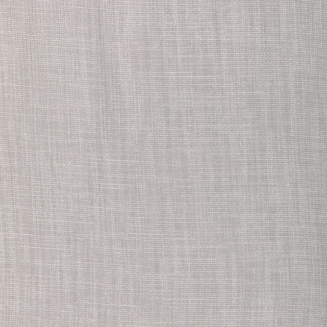 Kravet 90040.11.0 Fabric