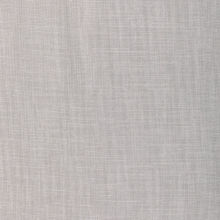 Kravet 90040.11.0 Fabric