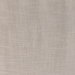 Kravet 90040.16.0 Fabric