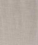 Kravet 90040.16.0 Fabric