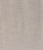 Kravet 90040.16.0 Fabric