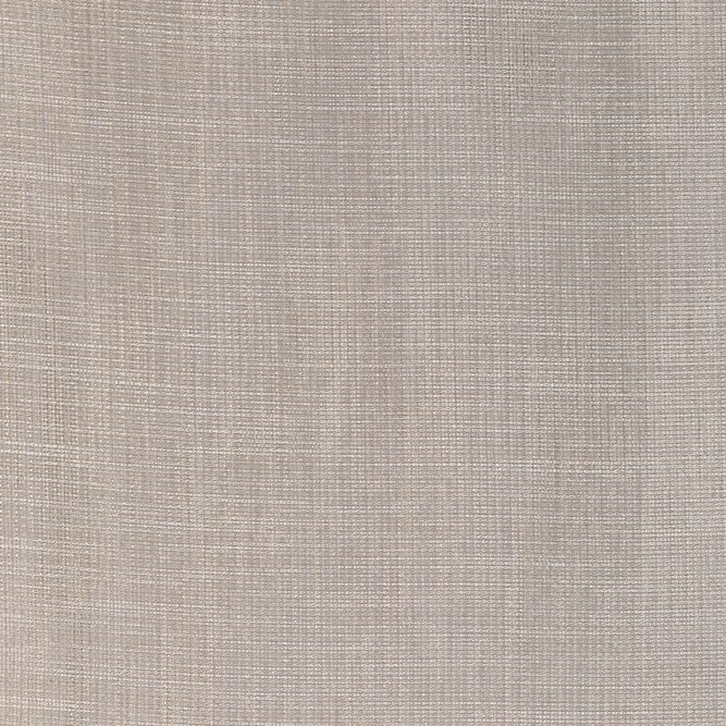 Kravet 90040.16.0 Fabric