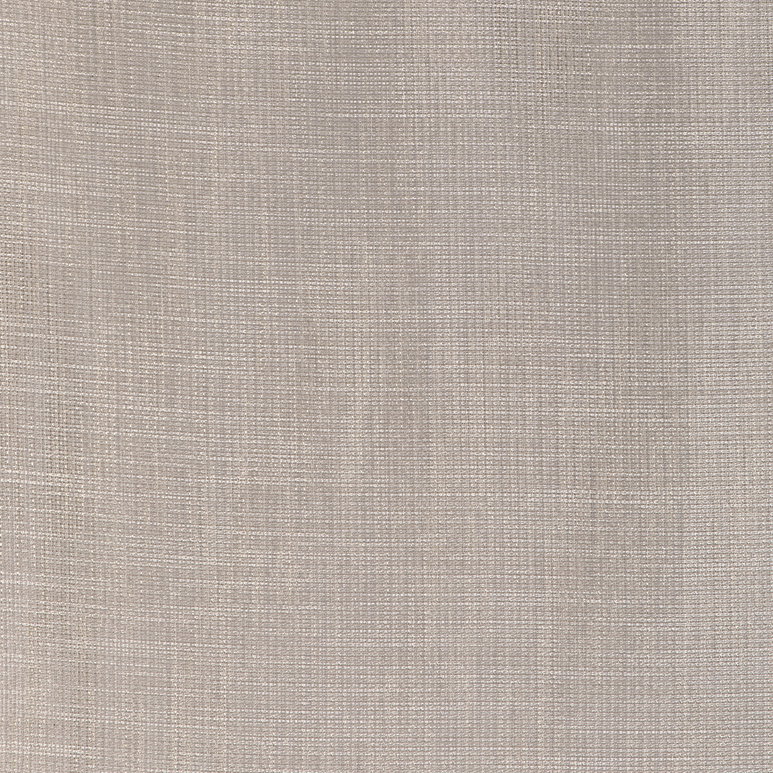 Kravet 90040.16.0 Fabric