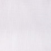 Kravet 90040.1.0 Fabric