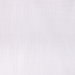 Kravet 90040.1.0 Fabric
