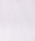 Kravet 90040.1.0 Fabric