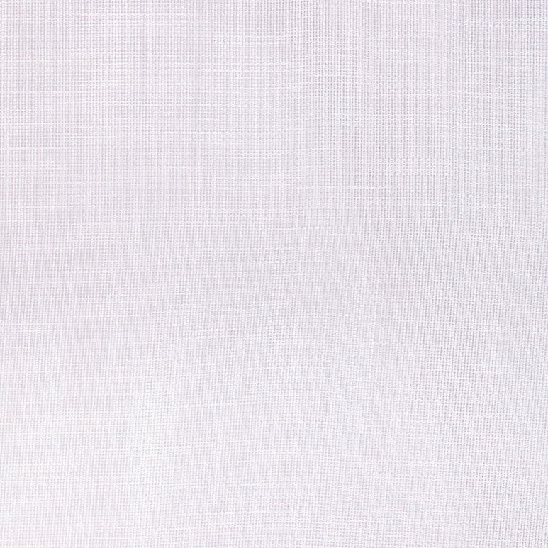 Kravet 90040.1.0 Fabric
