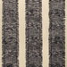 Kravet 90041.1121.0 Fabric