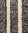 Kravet 90041.1121.0 Fabric