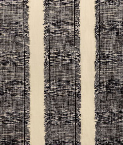 Kravet 90041.1121.0 Fabric