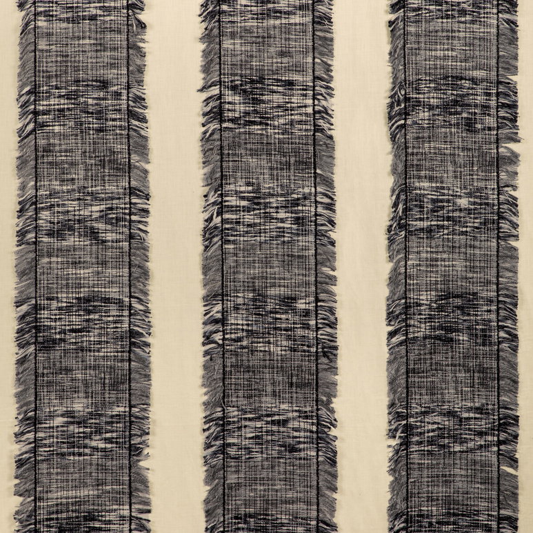 Kravet 90041.1121.0 Fabric