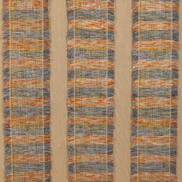 Kravet 90041.2416.0 Fabric