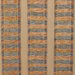 Kravet 90041.2416.0 Fabric