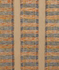 Kravet 90041.2416.0 Fabric