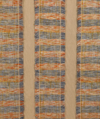 Kravet 90041.2416.0 Fabric