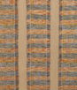 Kravet 90041.2416.0 Fabric
