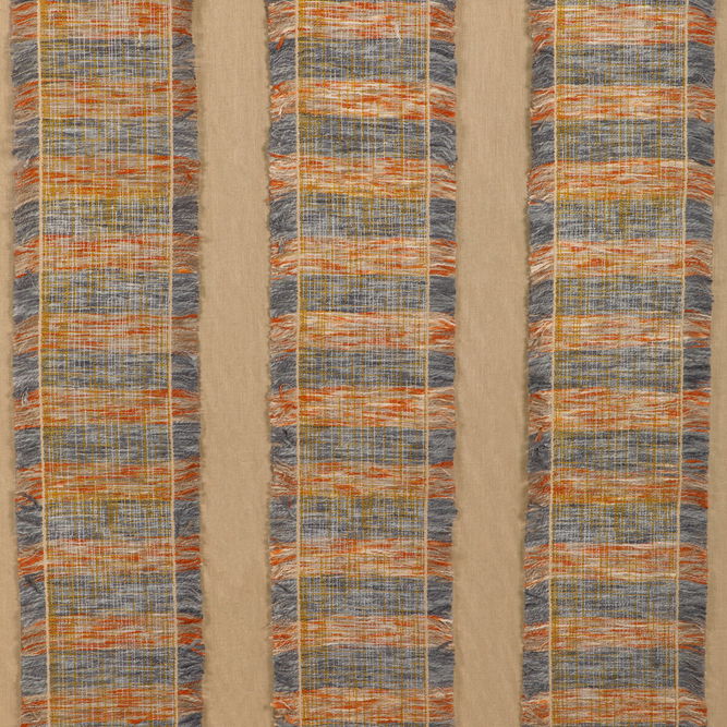 Kravet 90041.2416.0 Fabric