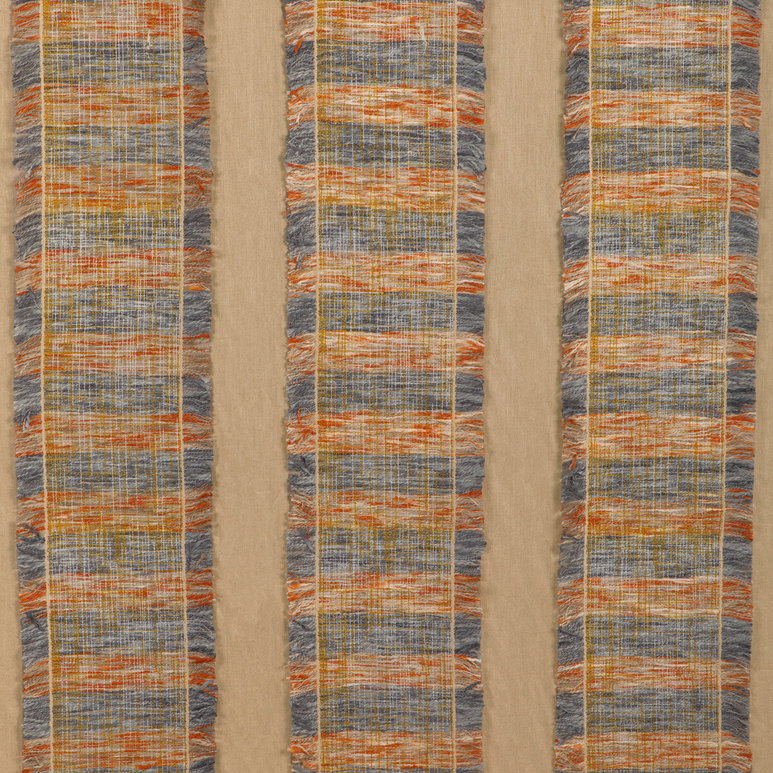 Kravet 90041.2416.0 Fabric