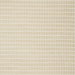 Kravet Sheer Latitude Creme Fabric