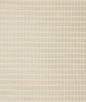 Kravet Sheer Latitude Creme Fabric