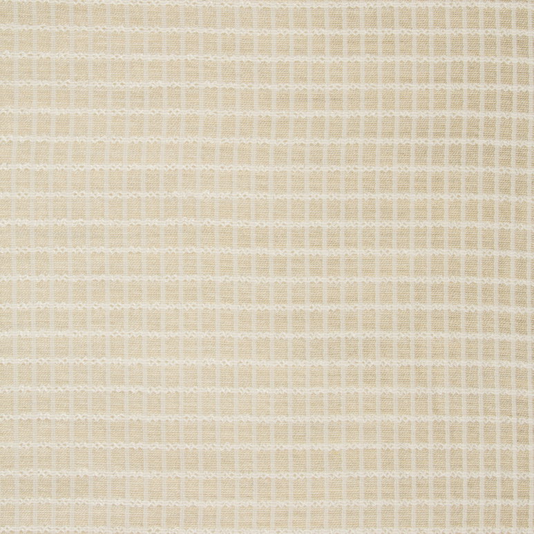 Kravet Sheer Latitude Creme Fabric