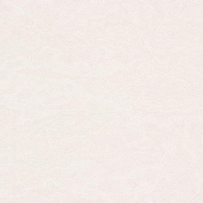 Kravet 9007.1 Fabric