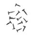 #3 Upholstery Tacks