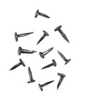 #3 Upholstery Tacks