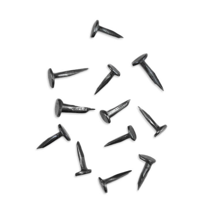 #3 Upholstery Tacks