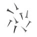 #6 Upholstery Tacks