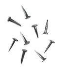 #6 Upholstery Tacks
