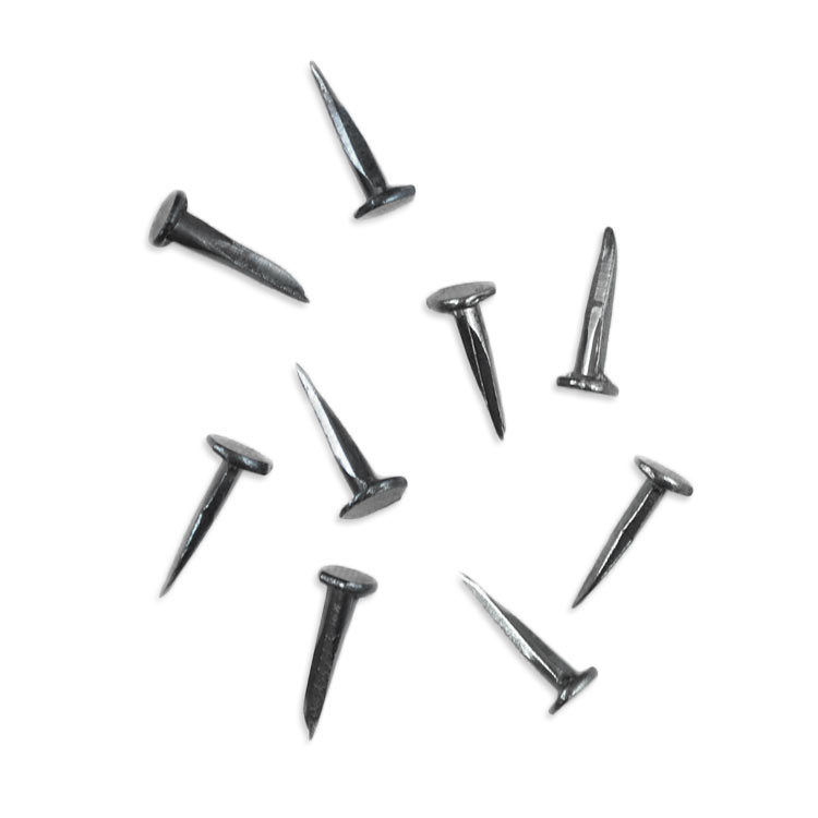 #6 Upholstery Tacks