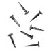 #12 Webbing Tacks