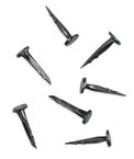 #12 Webbing Tacks