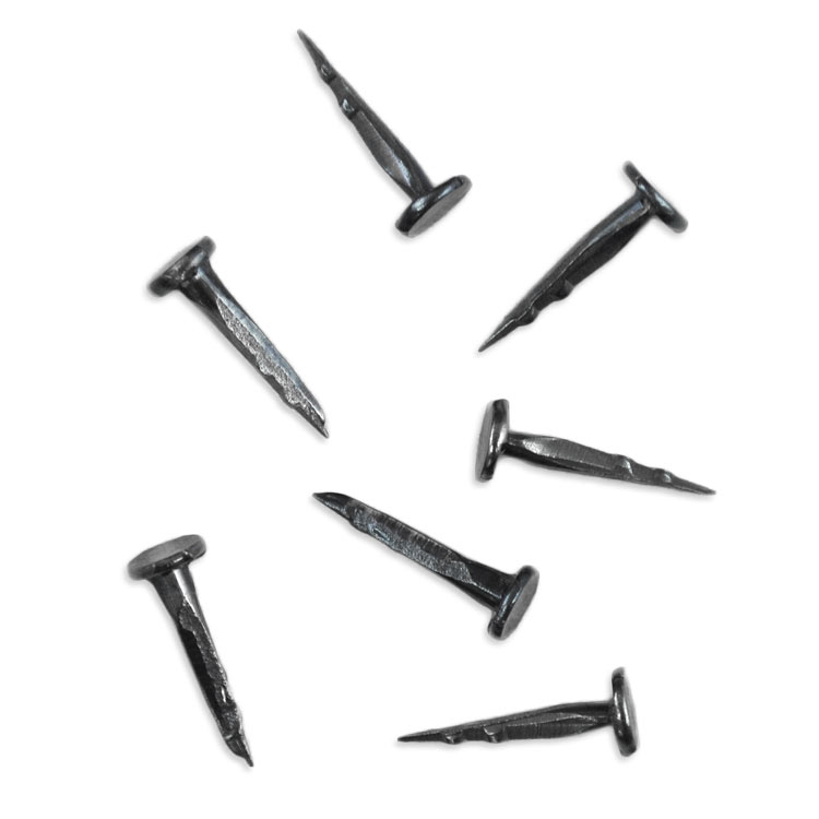 #12 Webbing Tacks