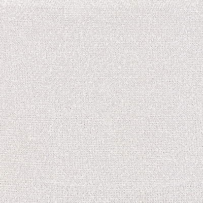 Kravet 9041.1 Fabric