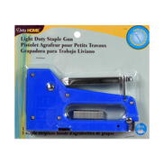 Dritz 5/16" Light Duty Staple Gun