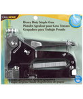 Dritz 7/16" Heavy Duty Staple Gun