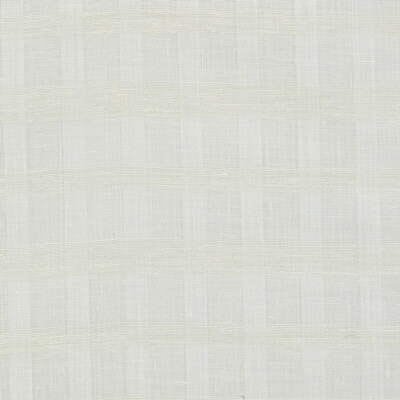 Kravet 9063.1 Fabric