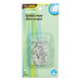 Dritz 30 Twist Pins