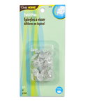 Dritz 30 Twist Pins