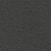 Guilford of Maine Jane Jet Seating Fabric