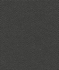 Guilford of Maine Jane Jet Seating Fabric