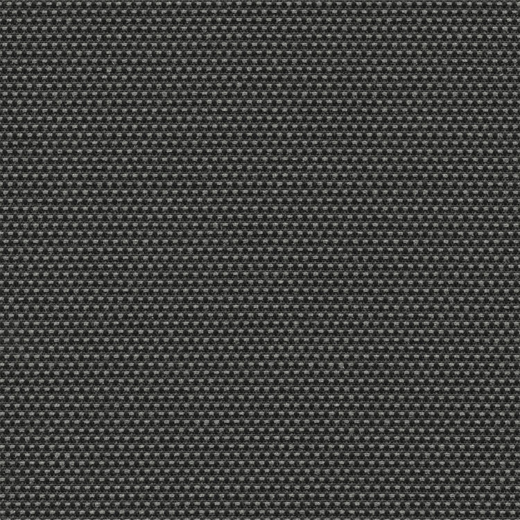 Guilford of Maine Jane Jet Seating Fabric