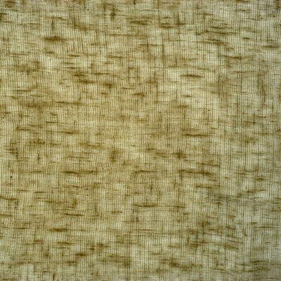Kravet 9107.16 Loose Weave Flax Fabric