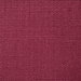 Pindler & Pindler Ghent Berry Fabric